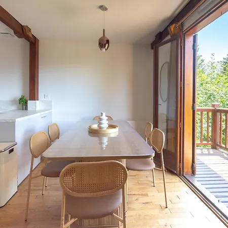 Le Cosy Du - A 900m Du * Матамаль