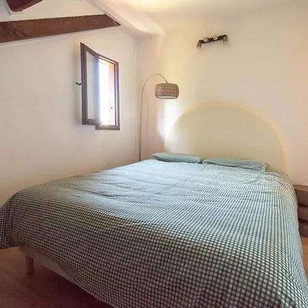 Le Cosy Du - A 900m Du Matemale
