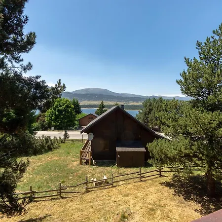 Le Cosy Du - A 900m Du