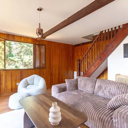 Le Cosy Du - A 900m Du