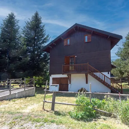 Le Cosy Du - A 900m Du *